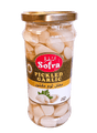 Sofra Pickled Garlic 370G - 24shopping.shop