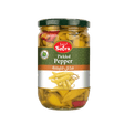 Sofra Pickled Peppers 500G - 24shopping.shop