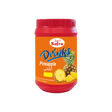 Sofra Pineapple Drinks 1kg - 24shopping.shop