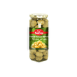 Sofra Pitted Green Olives 330g - 24shopping.shop