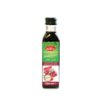 Sofra Pomegranate Molasses 250Ml - 24shopping.shop