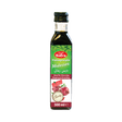 Sofra Pomegranate Molasses 500ML - 24shopping.shop