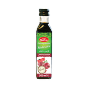 Sofra Pomegranate Molasses 500ML - 24shopping.shop