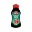 Sofra Pomegranate Molasses 600G - 24shopping.shop