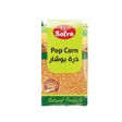 Sofra Popcorn 800g - 24shopping.shop
