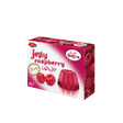 Sofra Raspberry Jelly 85g - 24shopping.shop