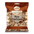 Sofra Raw Cashews 350g - 24shopping.shop