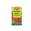 Sofra Red Kidney Beans 850g - 24shopping.shop