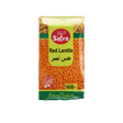 Sofra Red Lentil 900g - 24shopping.shop