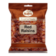 Sofra Red Raisins 500g - 24shopping.shop