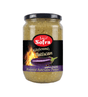 Sofra Roasted Aubergine 660g - 24shopping.shop
