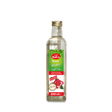 Sofra Rose Water 250ML - 24shopping.shop
