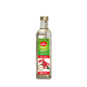 Sofra Rose Water 250ML - 24shopping.shop