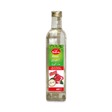 Sofra Rose Water 500ML - 24shopping.shop