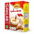 Sofra Sahlab 200g - 24shopping.shop