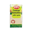 Sofra Semolina Coarse 800g - 24shopping.shop