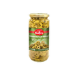 Sofra Sliced Green Olives 330g - 24shopping.shop