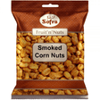 Sofra Smoked & Roasted Corn Nuts 300g - 24shopping.shop