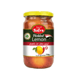 Sofra Spicy Lemon Pickles 720G - 24shopping.shop