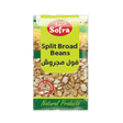 Sofra Split Fava Beans 700g - 24shopping.shop