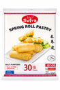 Sofra Spring Roll Pastry | 40 Sheets - 24shopping.shop