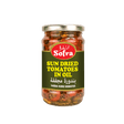 Sofra Sundried Tomato 300G - 24shopping.shop