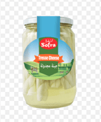 Sofra Tresse Cheese 780g - 24shopping.shop