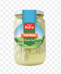 Sofra Tresse Cheese 780g - 24shopping.shop