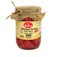 Sofra Turnip Pickles 600G - 24shopping.shop