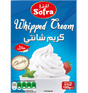 Sofra Whipped Cream 150g - 24shopping.shop