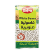 Sofra White Beans 800g - 24shopping.shop
