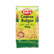 Sofra White Coarse Bulgur 800g - 24shopping.shop