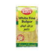Sofra White Fine Bulgur 800g - 24shopping.shop