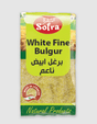 Sofra White Fine Bulgur 900g - 24shopping.shop