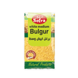 Sofra White Medium Bulgur 800g - 24shopping.shop