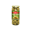 Sofra Whole Green Olives 330g - 24shopping.shop