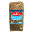 Sofra Zaatar Halabi 400g - 24shopping.shop