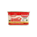 Somar Chicken Luncheon Meat Halal 200g - 24shopping.shop