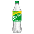Sprite Lemon - Lime 500Ml - 24shopping.shop
