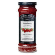 St Dalfour Strawberry Jam 284g - 24shopping.shop