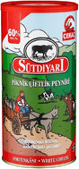 Sutdiyari white cheese 60% fat 800g - 24shopping.shop