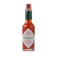 Tabasco Classic Pepper Sauce 57ml - 24shopping.shop