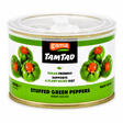 Tamtad Stuffed Green Pepper 400G - 24shopping.shop