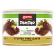Tamtad Stuffed Vine Leaves 400g - 24shopping.shop