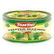 Tamtad Stuffed Zucchini 400g - 24shopping.shop
