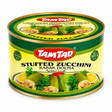 Tamtad Stuffed Zucchini 400g - 24shopping.shop