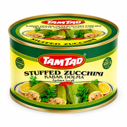 Tamtad Stuffed Zucchini 400g - 24shopping.shop