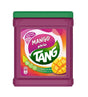 Tang Mango 2kg - 24shopping.shop