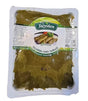 Tazeden Grape Leaves 400G - 24shopping.shop