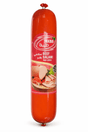 Teeba Beef Salami 450g - 24shopping.shop